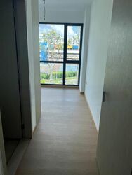 Treasure at Tampines (D18), Condominium #466835341